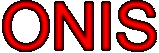 [ONIS]